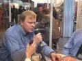 Cudze pole. Przypadki ksi?dza Grosera; Jan Grzegorczyk
