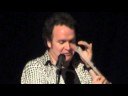 videos de Comedy Hall Tiverton - Noel Britten / Britton