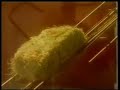 Adventistas-Pelicula La Cosecha Parte I