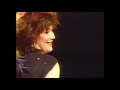 We Got the Beat (Song) by The Go-Go's
