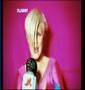 Robyn - Konichiwa Bitches