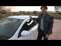 Los beneficios íntegros irán a la Fundación Rafa Nadal. Es un buen coche, y es por una buena causa. Si os interesa, aquí podéis conseguirlo :) : bit.ly