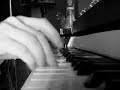 Mellotron Vibraphone