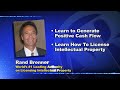 (The Secrets to Building Wealth): http://t.co/IPwfeDdR via @youtube