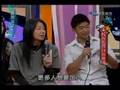 康熙來了之沒有人要加入民進黨,反而要加入逆轉本部