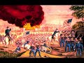 1000 Reasons To Hate...Georgia.