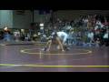 videos de Ed Stech 119