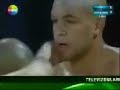 A1 Kick Box Ramazan Beyazkaya Turkiye -Senegal 08/07 full A1 Kick Box Ramazan Beyazkaya Turkiye -Senegal 08/07 full