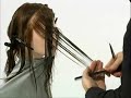 Hair Dressing \