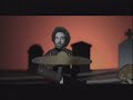 The Fever - \"Gray Ghost\" Kemado Records