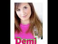 Nelena Love; Chapter 9 [What's Going On?]