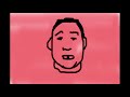97.9 the Box - Phil Goal at Super Bowl 42