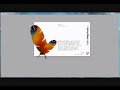 Cara Membuat GIF dng Adobe Photoshop cs dan image ready cs