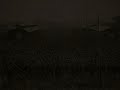 The Enemy in Our Midst - 30 Sec Promo