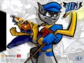 Sly & Carmelita - Power of Love