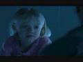 - MovieZen Video