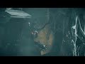 Battle Los Angeles 2011