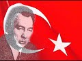 ?ehitlerimiz