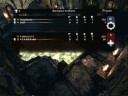 Gears of War 2 - Doubles Clan Match (Part 2)