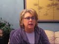 Julia Rogers Hamrick on Faith as a Technology