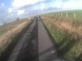 videos de 1-11_0001.wmv