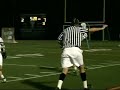 Lax 7- Darien vs. Yorktown