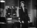 His Girl Friday Part 6.wmv