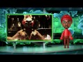 Click here to watch this video NPD February 2012 Sales Numbers: Picking Up The Crap Episode 14/ PS Vita Launch
