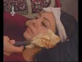 ????? ???????? ?????? ?????? layali alsal7ya (3 of 5)