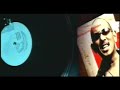 UB40 - Since I Met You Lady (Miki Dozan)