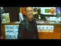 UB40 - Since I Met You Lady (Miki Dozan)