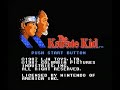 karate kid, the (nes) music - title theme download all my nes soundtracks as mp3 here www.nes-snes-sprites.com
