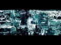 trailer #4 du film man of steel (superman) de zack snyder avec henry cavill, russell crowe et amy adams.