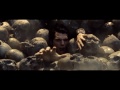trailer #4 du film man of steel (superman) de zack snyder avec henry cavill, russell crowe et amy adams.