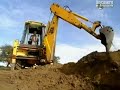 Time Team - Anglo Saxon Cemetery - Part 2 Time Team - Anglo Saxon Cemetery - Part 2
