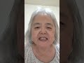 外国語をマスターするためのコツは、これだ！