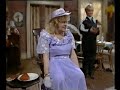 benny-hill-rehearsing-at-thames-tv.html