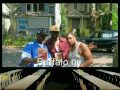 E. Hannah - CEO, Producer, and Filmmaker of S.L.A.P. DVD, West NY(ROC, Buff, 'Cuse) - Lots of VIP and IP footage from the hit DVD Magazine, 'S.L.A.P. DVD'
 Here is a song about strivin' thru the the 'ups and downs' to come out on top. More to come from SLAP DVD here on YOUTUBE, and SoundMedix.NET