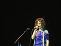 Katie Melua Kozmic Blues
