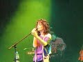 Katie Melua Kozmic Blues