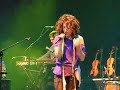 Katie Melua Kozmic Blues