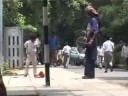JEENA ISI KA NAAM HAI