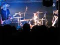 UNSANE \"alleged\"