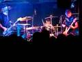 UNSANE alleged