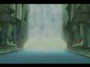 Naruto Shippuuden - It Was the World Naruto Shippuuden - It Was the World