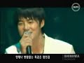 Shinhwa-2gether 4ever Performance Shinhwa-2gether 4ever Performance
