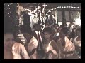 Ethiopian Wedding Party in Addis