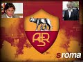Indovina chi c'è? Pradè! - http://www.youtube.com/watch?v=f57vmaPSWHE&feature=player_embedded