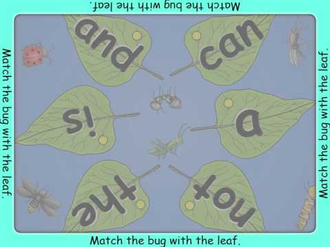 See video