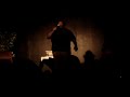 Lavell Crawford Lavell Crawford